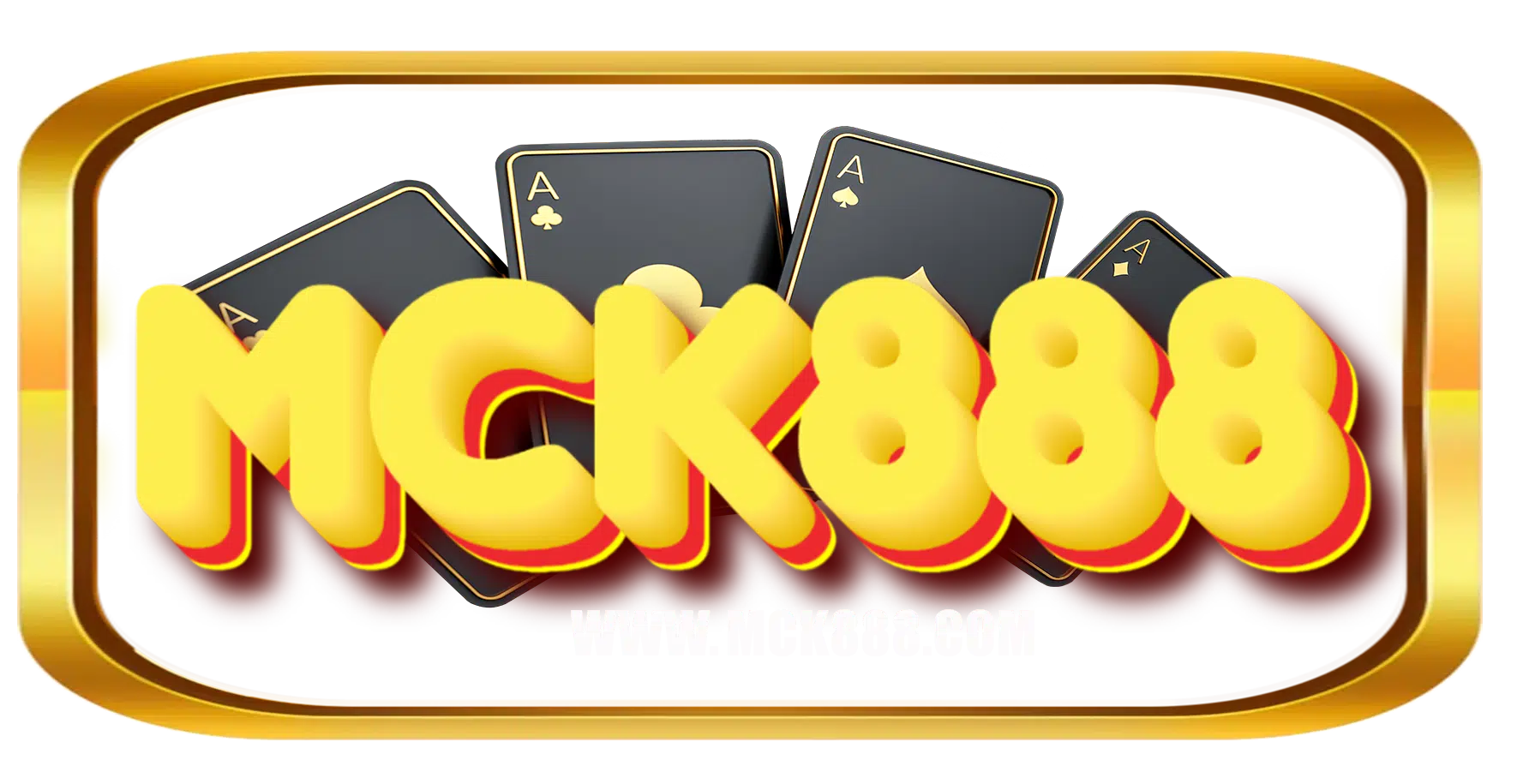 mck888
